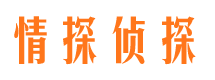 滴道寻人公司